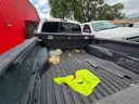 2010 Toyota Tacoma 4WD 4Cyl