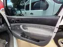 2010 Toyota Tacoma 4WD 4Cyl