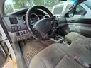 2010 Toyota Tacoma 4WD 4Cyl