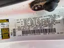 2010 Toyota Tacoma 4WD 4Cyl