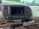2002 Ford F-150 Lariat SuperCrew Short Bed 4WD