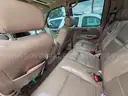 2002 Ford F-150 Lariat SuperCrew Short Bed 4WD