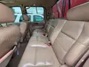 2002 Ford F-150 Lariat SuperCrew Short Bed 4WD