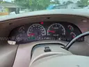 2002 Ford F-150 Lariat SuperCrew Short Bed 4WD
