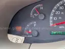 2002 Ford F-150 Lariat SuperCrew Short Bed 4WD