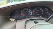 2002 Ford F-150 Lariat SuperCrew Short Bed 4WD