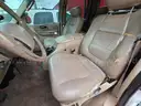 2002 Ford F-150 Lariat SuperCrew Short Bed 4WD