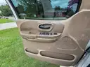 2002 Ford F-150 Lariat SuperCrew Short Bed 4WD