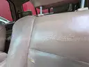 2002 Ford F-150 Lariat SuperCrew Short Bed 4WD