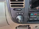 2002 Ford F-150 Lariat SuperCrew Short Bed 4WD