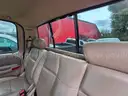 2002 Ford F-150 Lariat SuperCrew Short Bed 4WD