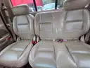 2002 Ford F-150 Lariat SuperCrew Short Bed 4WD