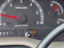 2002 Ford F-150 Lariat SuperCrew Short Bed 4WD