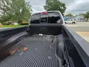 2002 Ford F-150 Lariat SuperCrew Short Bed 4WD
