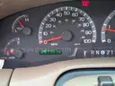 2002 Ford F-150 Lariat SuperCrew Short Bed 4WD