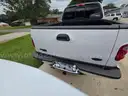 2002 Ford F-150 Lariat SuperCrew Short Bed 4WD