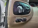2002 Ford F-150 Lariat SuperCrew Short Bed 4WD