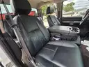 2009 Chevrolet Silverado 1500