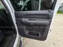 2009 Chevrolet Silverado 1500