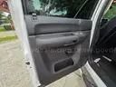 2009 Chevrolet Silverado 1500