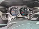 2009 Chevrolet Silverado 1500