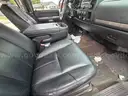2009 Chevrolet Silverado 1500