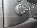 2009 Chevrolet Silverado 1500