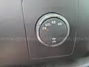2009 Chevrolet Silverado 1500