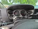 2009 Chevrolet Silverado 1500