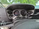 2009 Chevrolet Silverado 1500