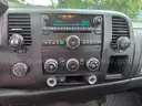 2009 Chevrolet Silverado 1500