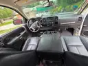 2009 Chevrolet Silverado 1500