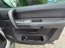 2009 Chevrolet Silverado 1500