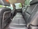 2009 Chevrolet Silverado 1500