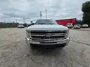 2009 Chevrolet Silverado 1500