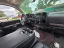 2009 Chevrolet Silverado 1500