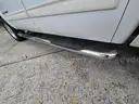 2009 Chevrolet Silverado 1500