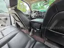 2009 Chevrolet Silverado 1500