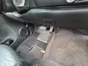 2009 Chevrolet Silverado 1500