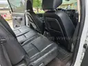 2009 Chevrolet Silverado 1500