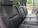 2009 Chevrolet Silverado 1500