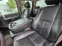 2009 Chevrolet Silverado 1500