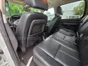 2009 Chevrolet Silverado 1500