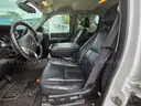 2009 Chevrolet Silverado 1500