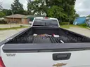 2009 Chevrolet Silverado 1500