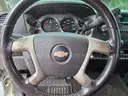 2009 Chevrolet Silverado 1500