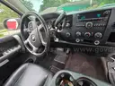 2009 Chevrolet Silverado 1500