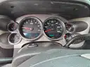 2009 Chevrolet Silverado 1500