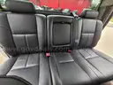 2009 Chevrolet Silverado 1500