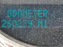 2009 Chevrolet Silverado 1500